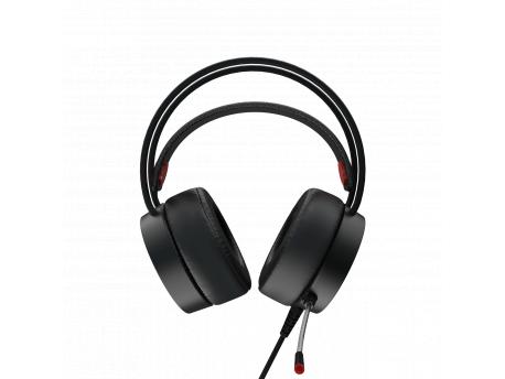 CANYON Interceptor GH-8A Gejmerske slušalice - CND-SGHS8A