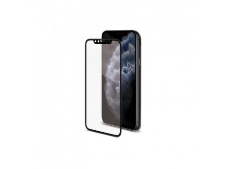 CELLY Zaštitno staklo 3D za iPhone 11