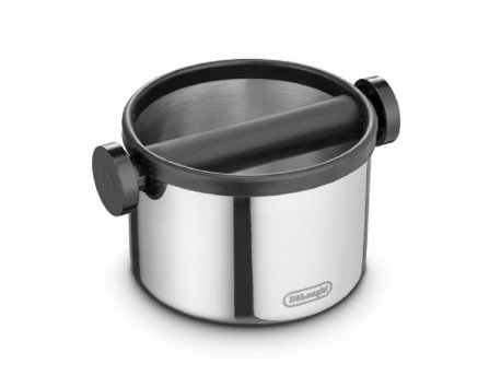 DeLonghi Posuda od nerđajućeg čelika DLSC062