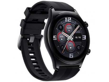 HONOR Pametni sat GS 3