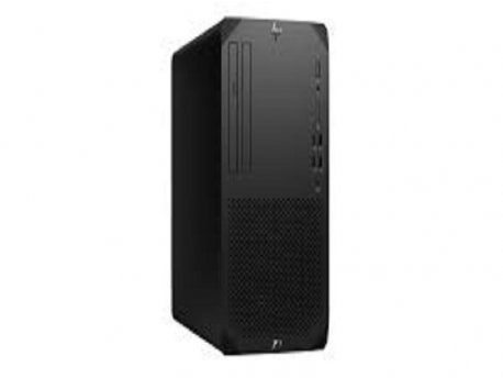HP Z1 Tower G9 WS/Win 11 Pro/i9-12900/32GB/512GB/RTX 3070 8GB/550W/3g/EN (5F0B2EA)