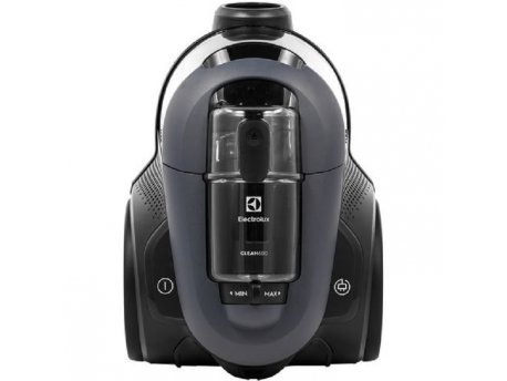 ELECTROLUX Usisivač EL61C2DBH