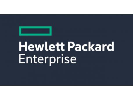 HPE MSA 2060 Adv Data Services E-LTU
