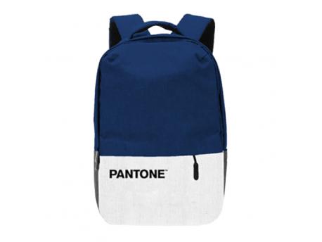Pantone Ranac za laptop 15.6'' (Tegat)