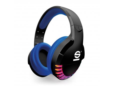 Sparco SPEED Wireless slušalice