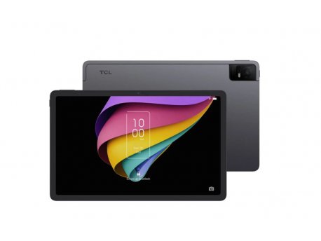 TCL NxtPaper 11 WiFi 11'' 4GB/128GB Android