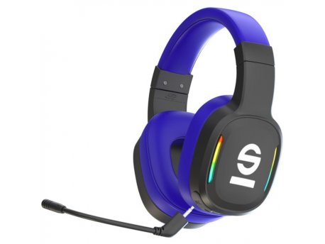 Sparco Wireless slušalice RACE
