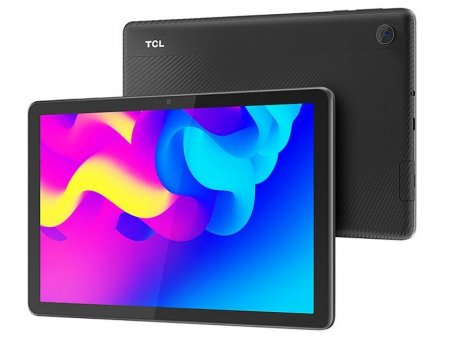 TCL Tab 10 WiFi 10,1'' 4GB/64GB Android