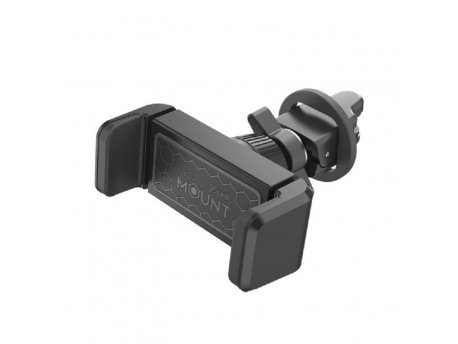 CELLY Auto držač Mount Vent 360