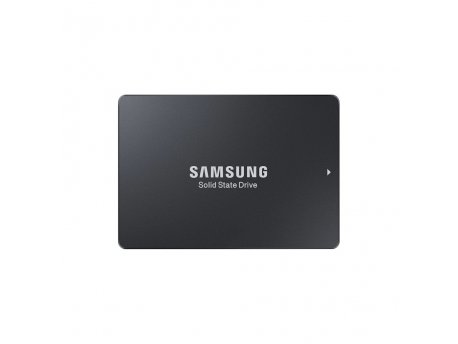 SAMSUNG PM893 960GB 2.5'' SATA SSD disk