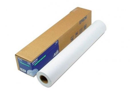 EPSON Photo papir 24''X30.5M (4900035)