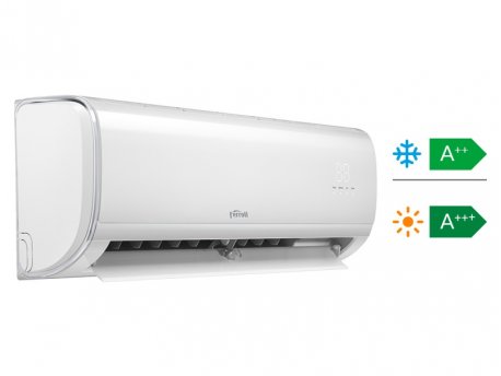 FERROLI Inverter klima GIADA 12000 BTU A++ WiFi integrisan
