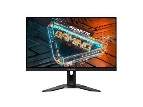 GIGABYTE G27F 2 IPS FHD 165Hz