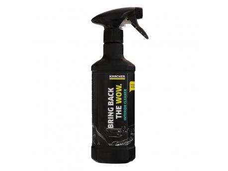 KARCHER Sredstvo za čišćenje enterijera autommobila RM 651 (110300566)