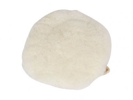 WOMAX Navlaka za poliranje 230MM SOFT