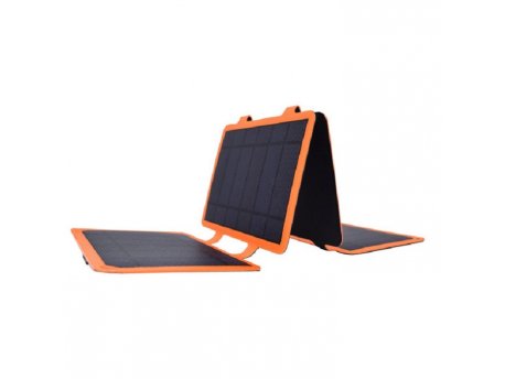 CELLY Solarni Powerbank 10W (SOLARPRO10W)