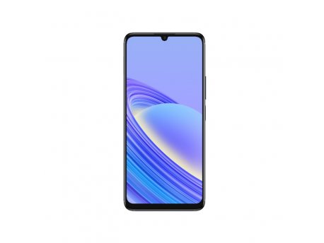 TCL Smartphone 40 SE 4GB/128GB siva