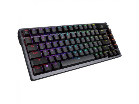 ASUS Gaming tastatura M701 ROG AZOTH
