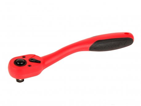 WOMAX Račna 1/2'' 0545459