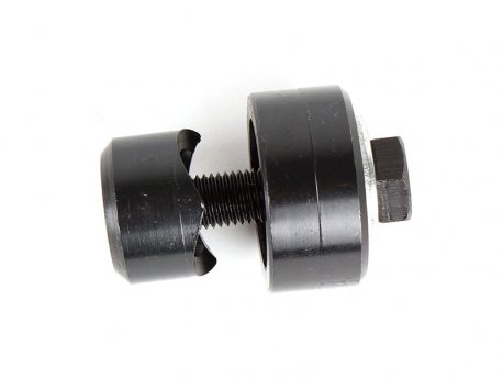 WOMAX Bušač sudopera O34MM 0541527