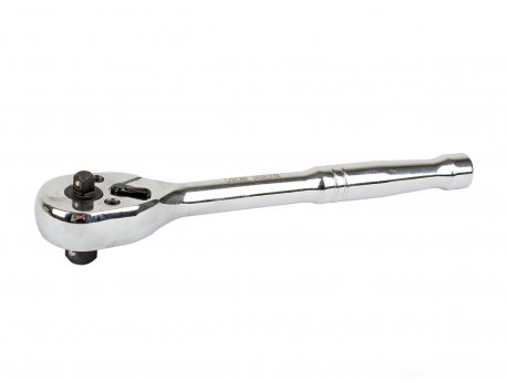 WOMAX Račna 1/4'' I 3/8'' 0545113