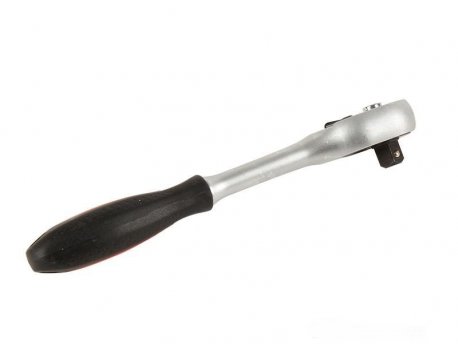 WOMAX Račna 3/8'' 0545109