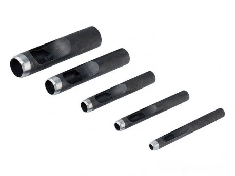 LUX Zumbe set 5 komada 567275