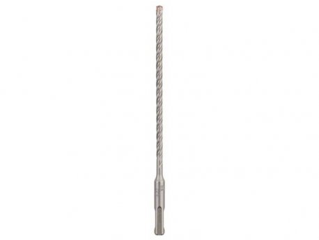 BOSCH Hamer burgija SDS-plus-5X 8 x 150 x 210 mm pakovanje od 1 komada - 2608833790