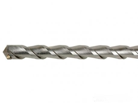 WOMAX BURGIJA O18x450 mm SDS-plus 0566558