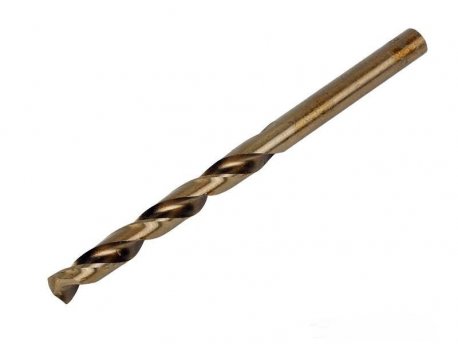 WOMAX BURGIJA O12.0 mm HSS-Co 0562204