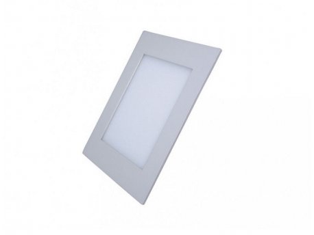 SoLED Led panel nadgradni kvadrat 24W 4000K (040300358)
