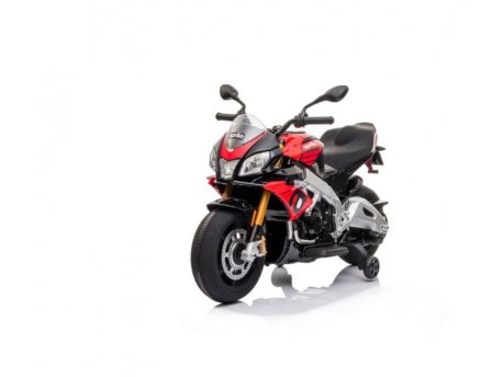 NBL Aprilia tuono V4 motor na akomulator