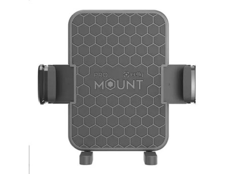 CELLY CELLY držač za telefon za auto MOUNTVENTPLUS