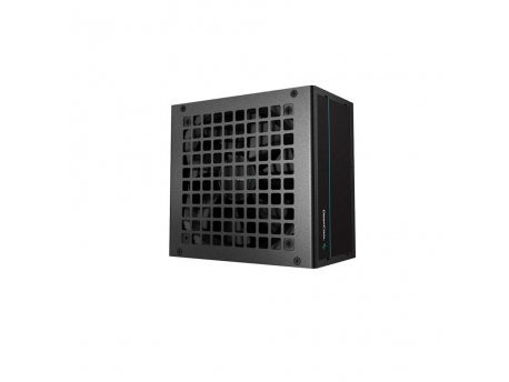 DEEPCOOL PF350 350W ATX napajanje