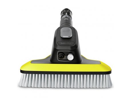 KARCHER WB 7 PLUS 3 U 1 četka (110300850)