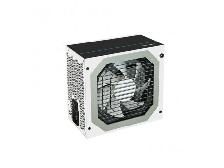 DEEPCOOL DQ750-M-V2L WH 750W belo modularno napajanje