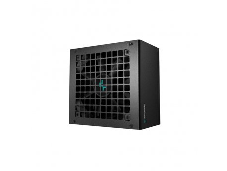 DEEPCOOL PQ850M 850W modularno napajanje