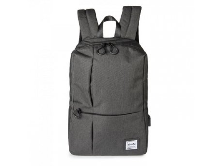 CELLY Ranac URBANBACKBK