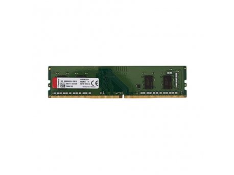 KINGSTON RAM DDR4 4GB 3200MHz K36FTX-MIE