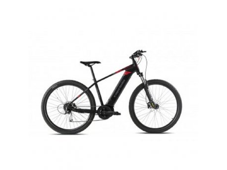CAPRIOLO VOLTA 9.4 E BIKE 29'' 923801