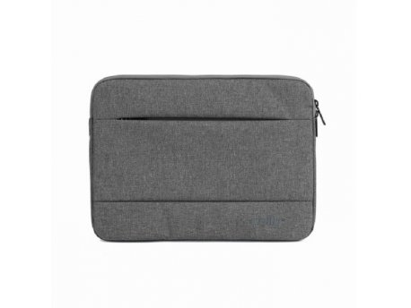 CELLY NOMADSLEEVE navlaka za laptop od 13,3'' u sivoj boji