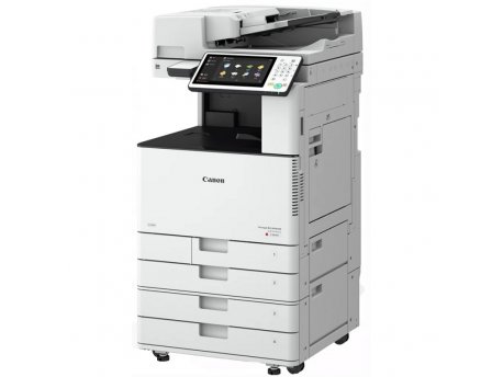 CANON ImageRUNNER ADVANCE DX C3822i III