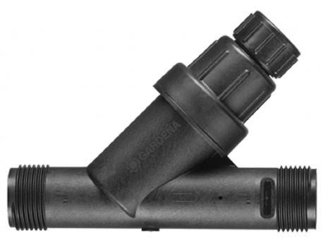 GARDENA Regulator pritiska