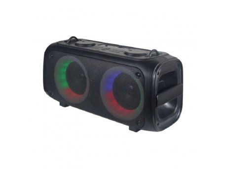AKAI Bluetooth zvučnik ABTS45