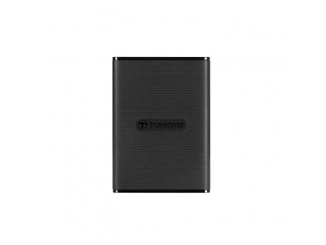 TRANSCEND Eksterni SSD 1TB, Tip-C (TS1TESD270C)