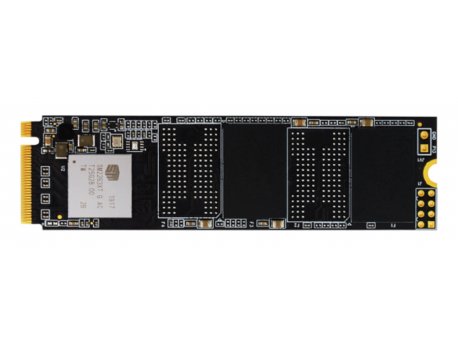 BIOSTAR SSD M.2 NVMe 128GB Biostar M700, M700128GB