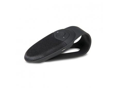 CELLY Bluetooth set za razgovore u kolima ANY6