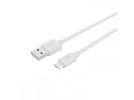 CELLY MICRO-USB kabl PROCOMPACT