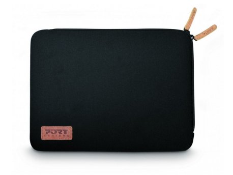 PORT DESIGN Torino Sleeve 14''/15.6'' Crna (1901229)