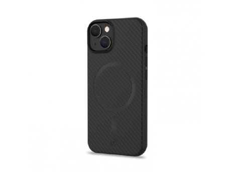 CELLY ULTRAMAG futrola za iPhone 14 Plus